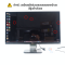 MONITOR (จอมอนิเตอร์) DELL S2340L 23 INCH FHD IPS 60Hz P14678