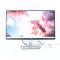 จอ (MONITOR) DELL S2421HN 23.8 INCH IPS FHD 75Hz P14126