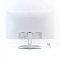 จอ (MONITOR) DELL S2421HN 23.8 INCH IPS FHD 75Hz P14126