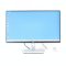 จอ (MONITOR) DELL S2421HN 23.8 INCH IPS FHD 75Hz P14126