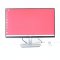 จอ (MONITOR) DELL S2421HN 23.8 INCH IPS FHD 75Hz P14126