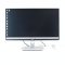 จอ (MONITOR) DELL S2421HN 23.8 INCH IPS FHD 75Hz P14126