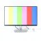 จอ (MONITOR) DELL S2421HN 23.8 INCH IPS FHD 75Hz P14126