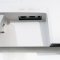 จอ (MONITOR) DELL S2421HN 23.8 INCH IPS FHD 75Hz P14126