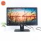 MONITOR (จอมอนิเตอร์) DELL U2312HMT 23 INCH IPS FHD 60Hz P17432