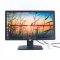 MONITOR (จอมอนิเตอร์) DELL U2312HMT 23 INCH IPS FHD 60Hz P17432
