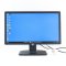 MONITOR (จอมอนิเตอร์) DELL U2312HMT 23 INCH IPS FHD 60Hz P17432