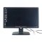 MONITOR (จอมอนิเตอร์) DELL U2312HMT 23 INCH IPS FHD 60Hz P17432
