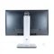 จอ (MONITOR) DELL U2414H 24 INCH IPS FULL HD 60Hz P15956