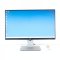 จอ (MONITOR) DELL U2414H 24 INCH IPS FULL HD 60Hz P15956