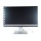 จอ (MONITOR) DELL U2414H 24 INCH IPS FULL HD 60Hz P15956