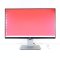 จอ (MONITOR) DELL U2414H 24 INCH IPS FULL HD 60Hz P15956