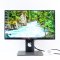 MONITOR (จอมอนิเตอร์) DELL U2417H 24 INCH IPS FHD 60Hz P17434