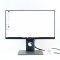 MONITOR (จอมอนิเตอร์) DELL U2417H 24 INCH IPS FHD 60Hz P17434