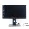 MONITOR (จอมอนิเตอร์) DELL U2417H 24 INCH IPS FHD 60Hz P17434
