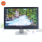 MONITOR (จอมอนิเตอร์) DELL UZ2215H 21.5 INCH FHD PLS 60Hz P16900