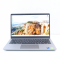 NOTEBOOK (โน๊ตบุ๊ค) DELL / CPU I7-1355U / จอ 14 FHD / GPU MX550 2GB / RAM DDR4 16GB 3200MHz / SSD 512GB P16683