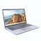 NOTEBOOK (โน๊ตบุ๊ค) DELL / CPU I7-1355U / จอ 14 FHD / GPU MX550 2GB / RAM DDR4 16GB 3200MHz / SSD 512GB P16683