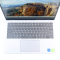 NOTEBOOK (โน๊ตบุ๊ค) DELL / CPU I7-1355U / จอ 14 FHD / GPU MX550 2GB / RAM DDR4 16GB 3200MHz / SSD 512GB P16683