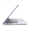 NOTEBOOK (โน๊ตบุ๊ค) DELL / CPU I7-1355U / จอ 14 FHD / GPU MX550 2GB / RAM DDR4 16GB 3200MHz / SSD 512GB P16683