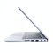NOTEBOOK (โน๊ตบุ๊ค) DELL / CPU I7-1355U / จอ 14 FHD / GPU MX550 2GB / RAM DDR4 16GB 3200MHz / SSD 512GB P16683