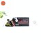 POWER SUPPLY (พาวเวอร์ซัพพลาย) DELUX V6 550W P11496