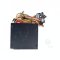 POWER SUPPLY (พาวเวอร์ซัพพลาย) DELUX V6 550W P11496