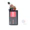 POWER SUPPLY (พาวเวอร์ซัพพลาย) DELUX V6 550W P11496