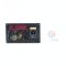 POWER SUPPLY (พาวเวอร์ซัพพลาย) DELUX V6 550W P11496