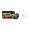 POWER SUPPLY (พาวเวอร์ซัพพลาย) DELUX V6 550W P11496