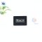 SSD (เอสเอสดี) DEVA’S E240E 240GB SATA 2.5 (ฟ้า 05,C7 / เหลือง C5,C4) P17623