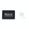 SSD (เอสเอสดี) DEVA’S E240E 240GB SATA 2.5 (ฟ้า 05,C7 / เหลือง C5,C4) P17623