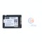 SSD (เอสเอสดี) DEVA’S E240E 240GB SATA 2.5 (ฟ้า 05,C7 / เหลือง C5,C4) P17623