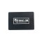 SSD (เอสเอสดี) DEVA’S E240E 240GB SATA 2.5 (ฟ้า 05,C7 / เหลือง C5,C4) P17623
