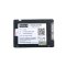 SSD (เอสเอสดี) DEVA’S E240E 240GB SATA 2.5 (ฟ้า 05,C7 / เหลือง C5,C4) P17623