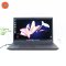 NOTEBOOK (โน๊ตบุ๊ค) DELL/CPU I5-1135G7/จอ 15.6 FHD/RAM DDR4 8GB/SSD 256GB M.2 P17614