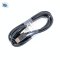 DISPLAYPORT CABLE (สายดิสเพลย์พอร์ต) DISPLAYPORT 1.8M (ของใหม่) P15878