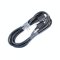 DISPLAYPORT CABLE (สายดิสเพลย์พอร์ต) DISPLAYPORT 1.8M (ของใหม่) P15878