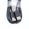 DISPLAYPORT CABLE (สายดิสเพลย์พอร์ต) DISPLAYPORT 1.8M (ของใหม่) P15878