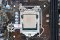 ชุดซีพียูพร้อมเมนบอร์ด CPU : INTEL CORE I3-4160 + MB : MSI H81M-E33 P13809