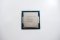 CPU (ซีพียู) INTEL CELERON G3900 + ซิงค์พัดลม P13806