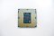 CPU (ซีพียู) INTEL CORE I5-7400 + ซิงค์พัดลม P13807
