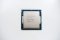 CPU (ซีพียู) INTEL XEON E3-1220V5 + ซิงค์พัดลม P13808