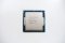 CPU (ซีพียู) INTEL XEON E3-1220V5 + ซิงค์พัดลม P13808