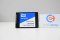 SSD (เอสเอสดี) WD BLUE 250GB P13816