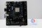 ชุดซีพียูพร้อมเมนบอร์ด CPU : AMD RYZEN 5 PRO 4650G + MB : ASROCK A520M-HVS P13831