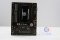ชุดซีพียูพร้อมเมนบอร์ด CPU : AMD ATHLON II X4 845 + MB : MSI A68HM-E33 V2 P13869
