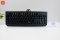 KEYBOARD (คีย์บอร์ด) RAZER BLACKWIDOW ULTIMATE 2013 (EN/TH) P13877