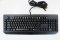 KEYBOARD (คีย์บอร์ด) RAZER BLACKWIDOW ULTIMATE 2013 (EN/TH) P13877