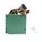 POWER SUPPLY (พาวเวอร์ซัพพลาย) DTECH PW006A 450W P17084